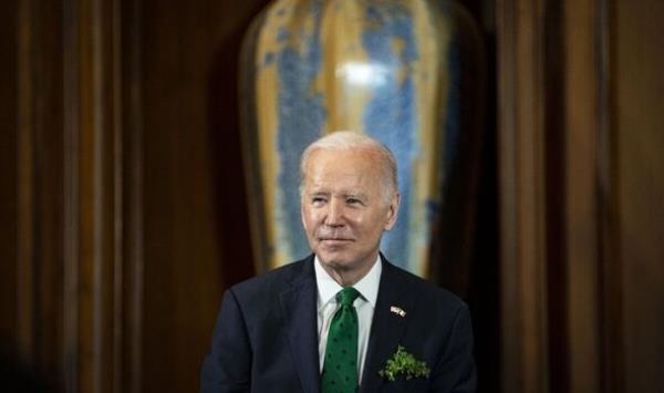 Biden 