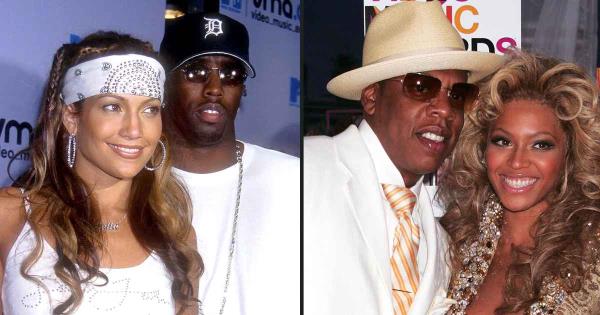 VMA-Iconic-Couples-Beyonce-Jay-Z-Jennifer-Lopez-P-Diddy.jpg?crop=0px,0px,2000px,1051px&resize=1200,630&ssl=1&quality=40&strip=all