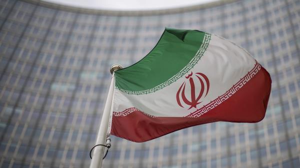 Iran is showing little willingness to reestablish the Joint Comprehensive Plan of Action.