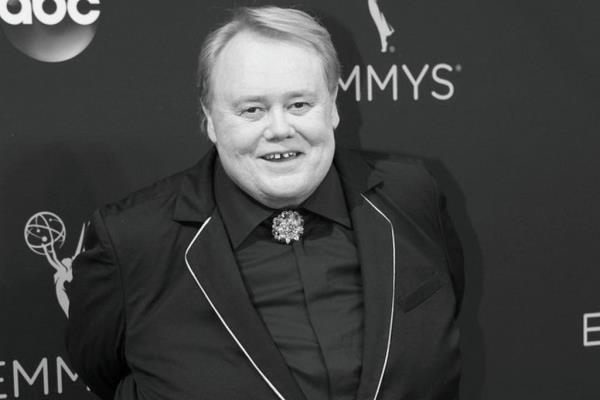 Louie Anderson