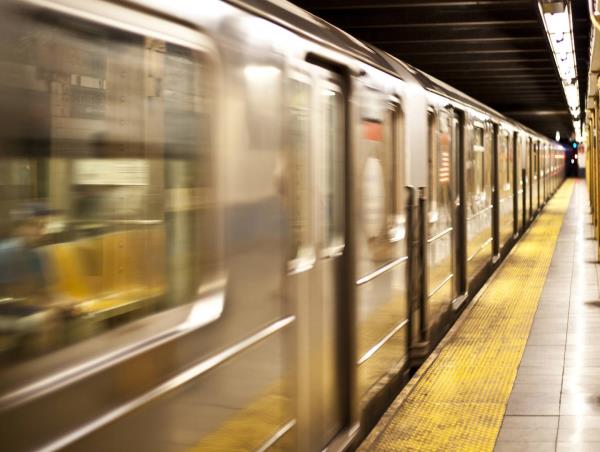 While more straphangers are returning to the rails, ridership has not increased enough for the MTA to balance its books and officials have called for more subsidies from state and federal lawmakers to cover funding. 