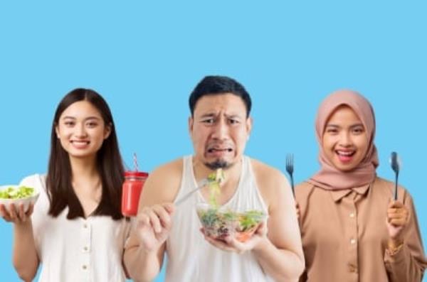 For Your Sweetheart Campaign invites all Malaysians to keep themselves and their loved o<em></em>nes healthy with a free Diabetes HbA1c Screening at participating clinics nationwide.