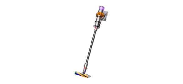 Best Dyson V15 Cordless Vacuum