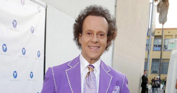 Richard-Simmons.jpg?crop=0px,0px,1784px,936px&resize=1200,630&ssl=1&quality=70&strip=all