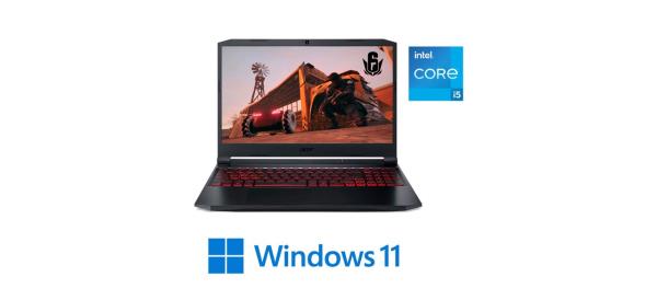 Best Acer Nitro 5 Laptop