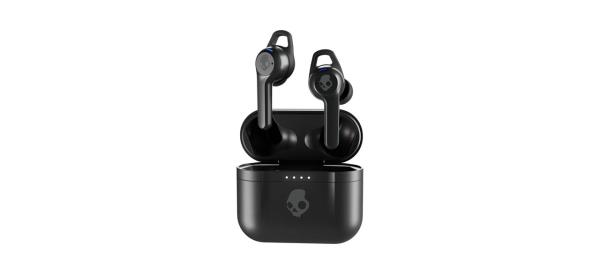 Best Skullcandy Indy XT ANC Wireless Earbuds