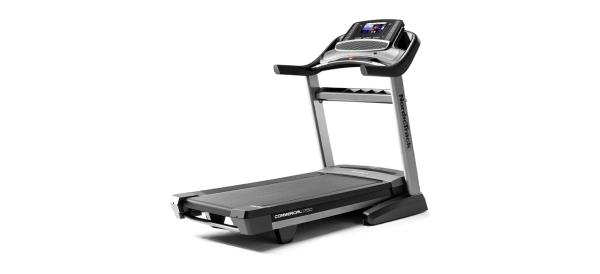 Fitness-Best NordicTrack 1750 Treadmill