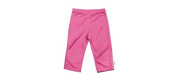 Best I Play Baby Boys' Breathable Pants