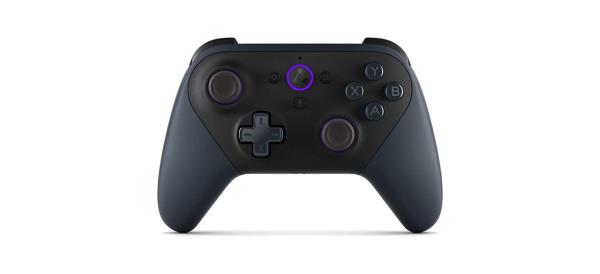 Best Official Luna Wireless Controller