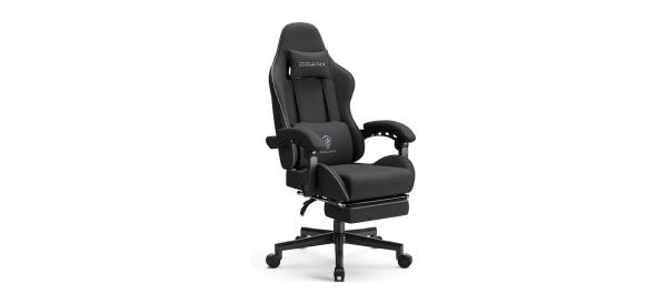 Best Dowinx Gaming Chair