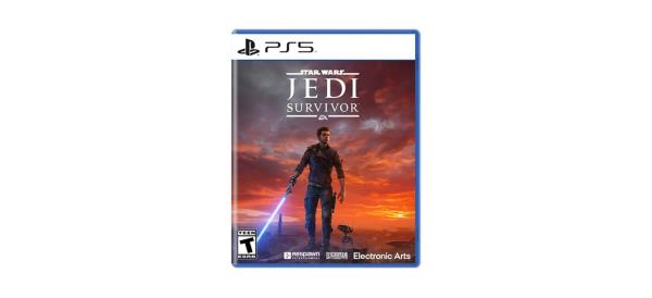 Best Star Wars Jedi_Survivor