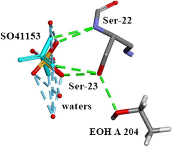 figure 25