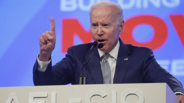 107075581-16552211512022-06-14t153617z_46712834_rc2rru9lnglb_rtrmadp_0_usa-biden.jpeg?v=1655221187&w=1920&h=1080