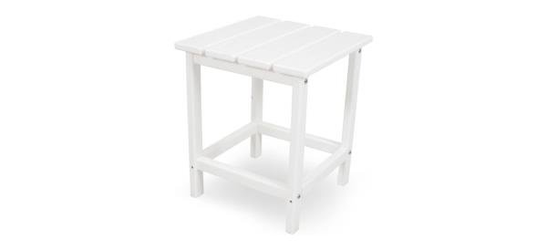 Best Long Island 18-Inch Side Table