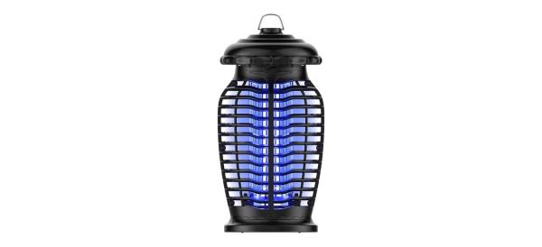 Best Renesmee Bug Zapper