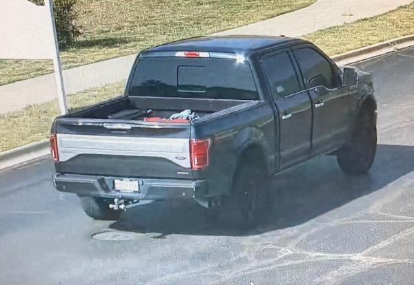 jeffco church thefts_suspect vehicle.jpg