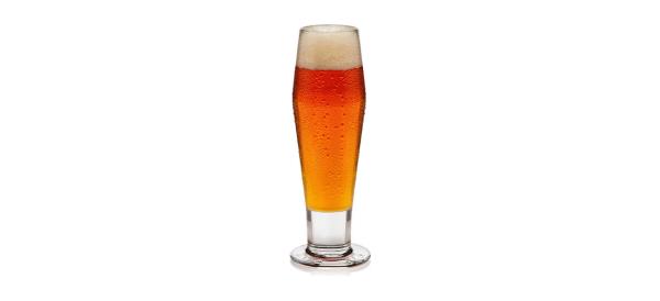 best Libbey Pale Ale Glasses