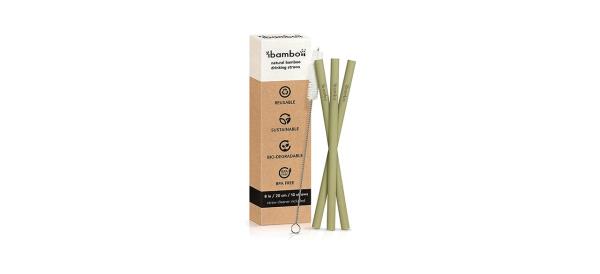 best Ibambo Bamboo