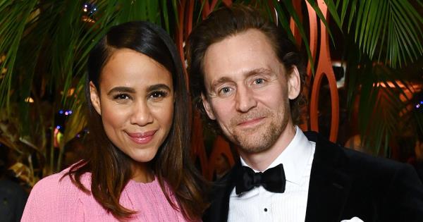 tom-hiddleston-and-zawe-ashtons-relationship-timeline-aug-2022-privacy-promo.jpg?crop=0px,20px,1334px,701px&resize=1200,630&ssl=1&quality=86&strip=all