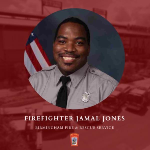 &#xFEFF;firefighter&#x20;jamal&#x20;jones