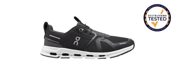 Best On-Cloud Youth Sneakers