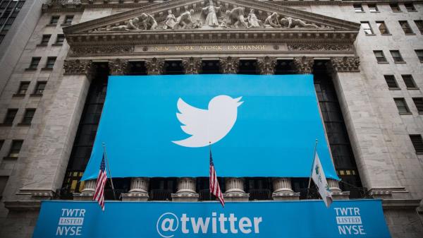 Twitter whistleblower alleges execs misled board and public on spam, security