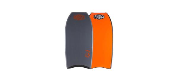 best Morey Pro Series Mach 10 Bodyboard