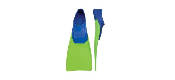 best swim fins